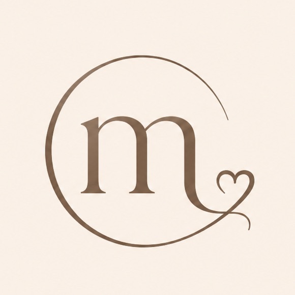 marmalou